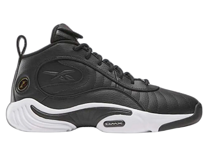 Reebok answer cheap 3 marrone